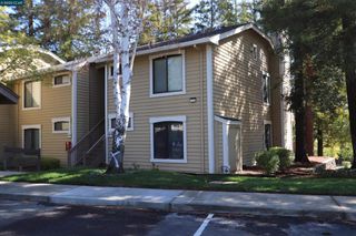821 Center Ave, Martinez, CA 94553
