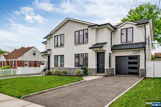 139 Philip, Elmwood Park, NJ 07407