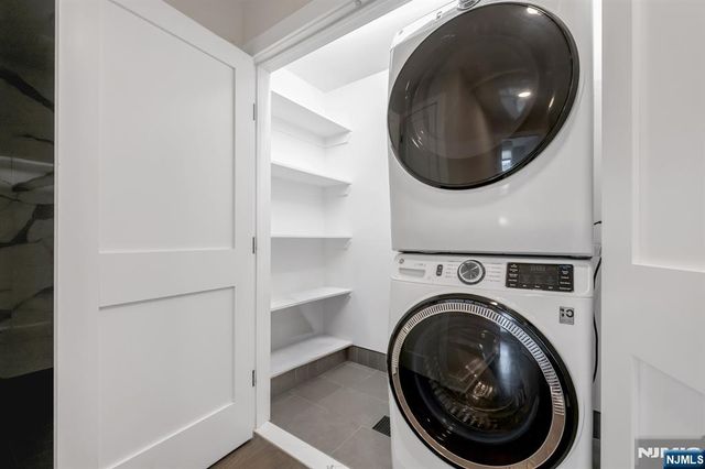 139 Philip, Elmwood Park, NJ 07407