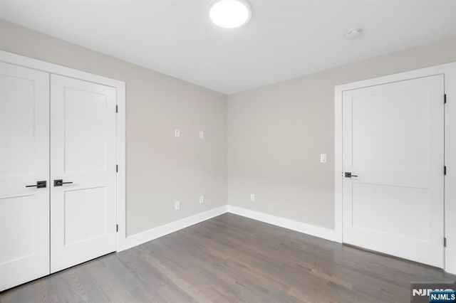 139 Philip, Elmwood Park, NJ 07407