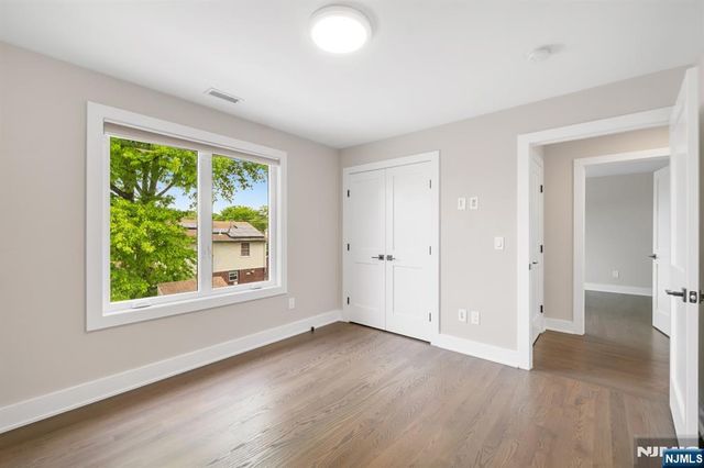 139 Philip, Elmwood Park, NJ 07407