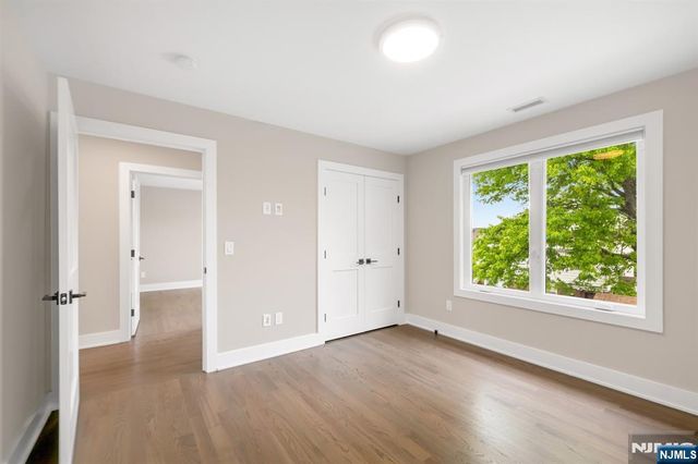 139 Philip, Elmwood Park, NJ 07407