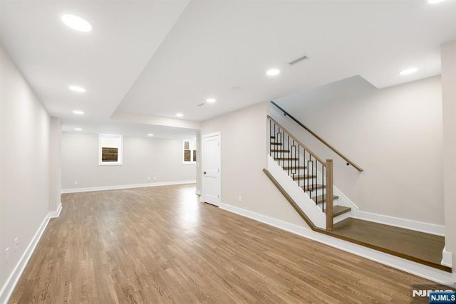 139 Philip, Elmwood Park, NJ 07407