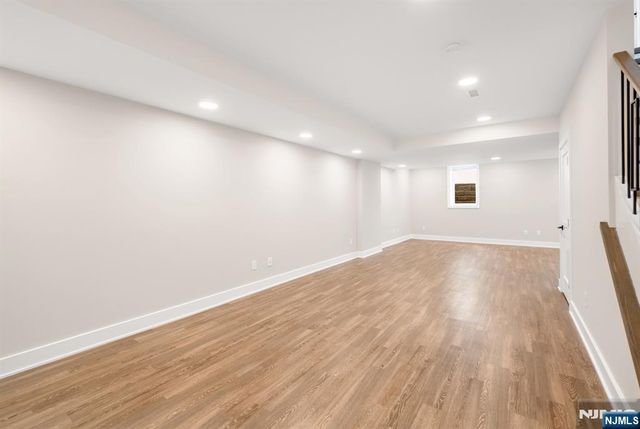 139 Philip, Elmwood Park, NJ 07407