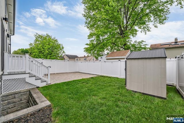 139 Philip, Elmwood Park, NJ 07407