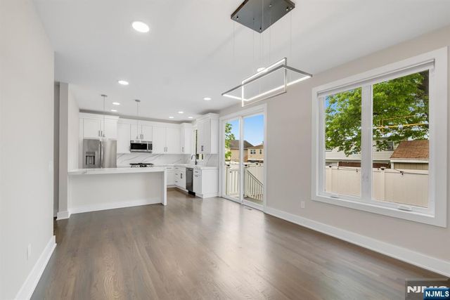 139 Philip, Elmwood Park, NJ 07407