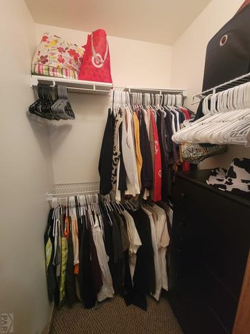 2916 Winnipeg St, Pueblo, CO 81004