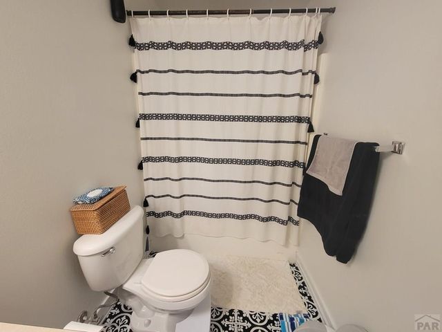 2916 Winnipeg St, Pueblo, CO 81004