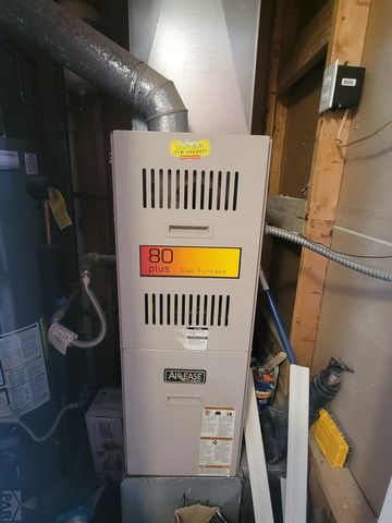 2916 Winnipeg St, Pueblo, CO 81004