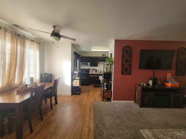 2916 Winnipeg St, Pueblo, CO 81004