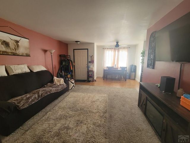 2916 Winnipeg St, Pueblo, CO 81004