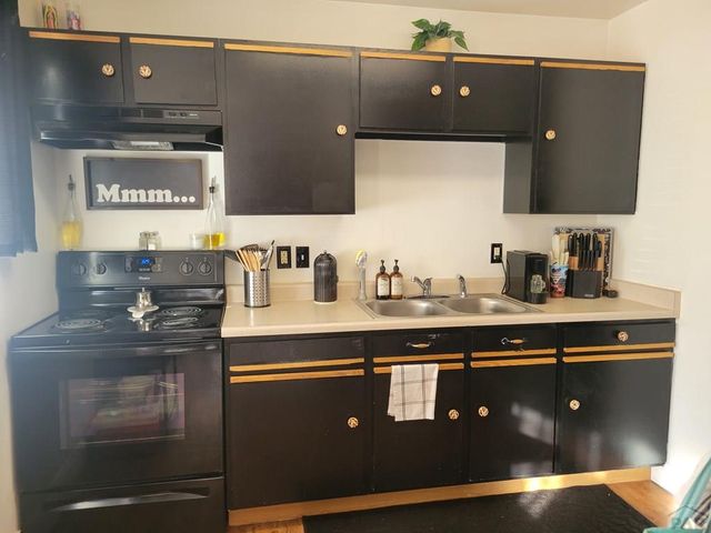 2916 Winnipeg St, Pueblo, CO 81004