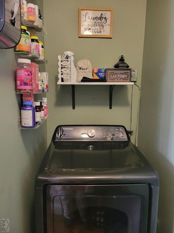 2916 Winnipeg St, Pueblo, CO 81004