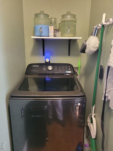 2916 Winnipeg St, Pueblo, CO 81004