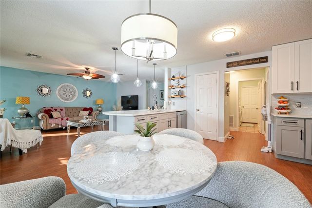 709 CLIFTON HILLS STREET, Orlando, FL 32828