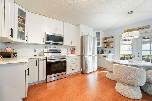 709 CLIFTON HILLS STREET, Orlando, FL 32828