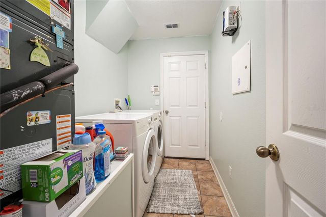 709 CLIFTON HILLS STREET, Orlando, FL 32828