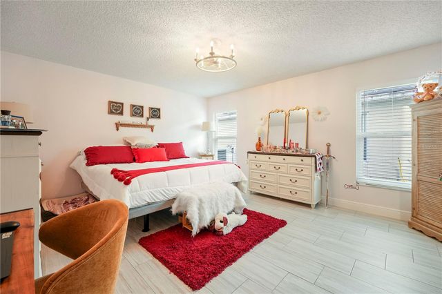 709 CLIFTON HILLS STREET, Orlando, FL 32828