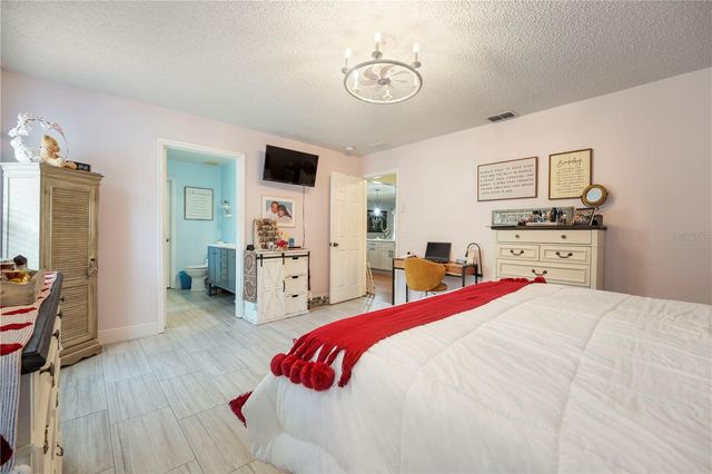 709 CLIFTON HILLS STREET, Orlando, FL 32828