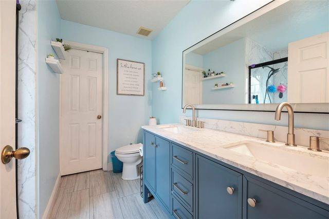 709 CLIFTON HILLS STREET, Orlando, FL 32828