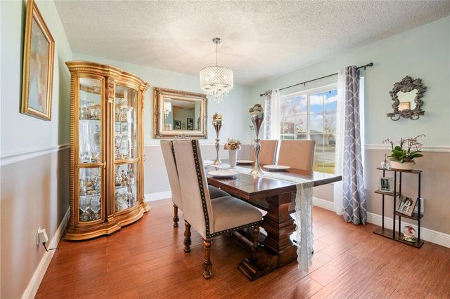 709 CLIFTON HILLS STREET, Orlando, FL 32828