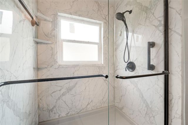 709 CLIFTON HILLS STREET, Orlando, FL 32828