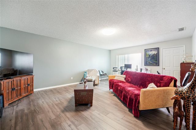 709 CLIFTON HILLS STREET, Orlando, FL 32828