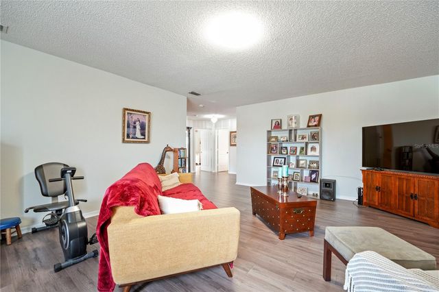 709 CLIFTON HILLS STREET, Orlando, FL 32828