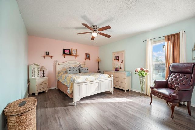 709 CLIFTON HILLS STREET, Orlando, FL 32828