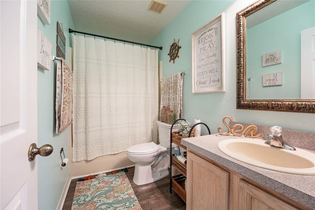 709 CLIFTON HILLS STREET, Orlando, FL 32828