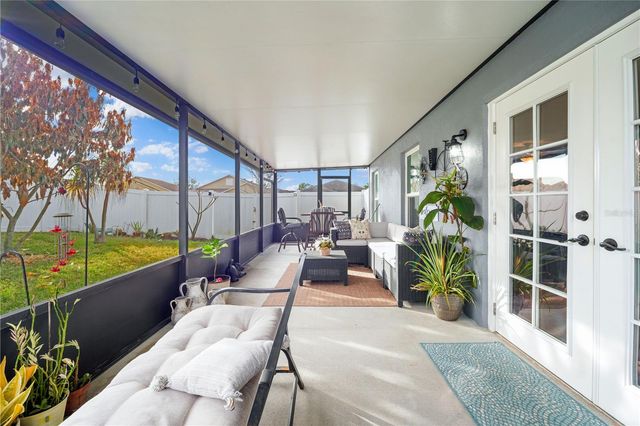 709 CLIFTON HILLS STREET, Orlando, FL 32828