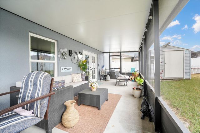 709 CLIFTON HILLS STREET, Orlando, FL 32828