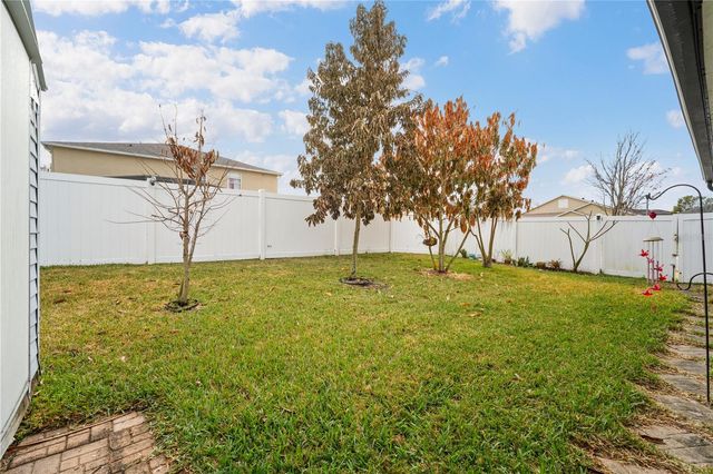 709 CLIFTON HILLS STREET, Orlando, FL 32828