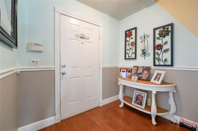 709 CLIFTON HILLS STREET, Orlando, FL 32828