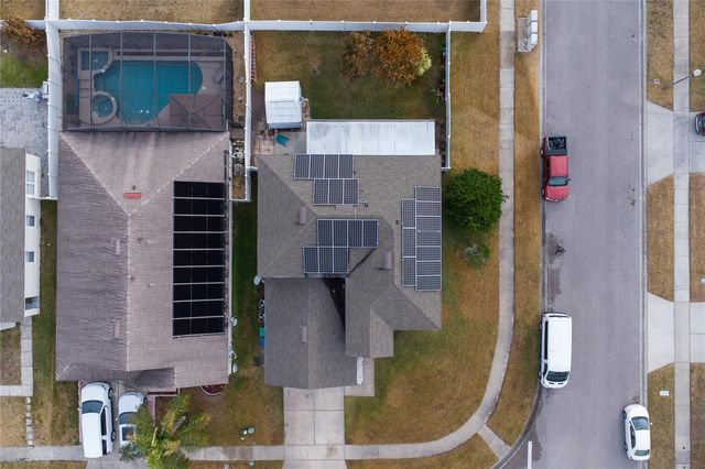 709 CLIFTON HILLS STREET, Orlando, FL 32828