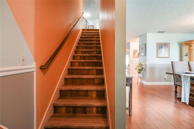 709 CLIFTON HILLS STREET, Orlando, FL 32828