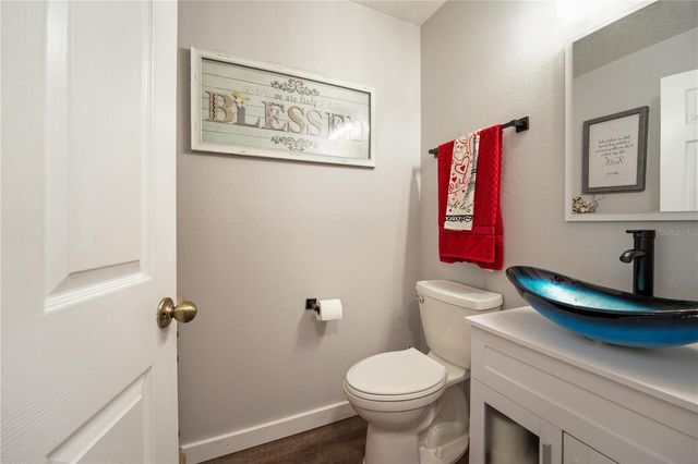 709 CLIFTON HILLS STREET, Orlando, FL 32828