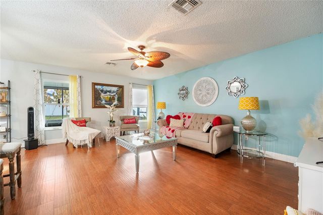 709 CLIFTON HILLS STREET, Orlando, FL 32828