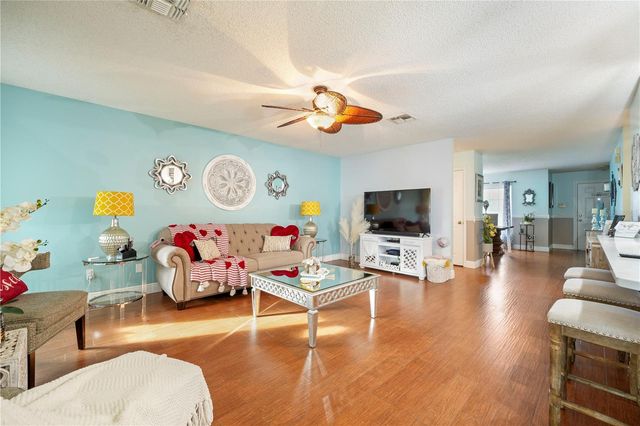 709 CLIFTON HILLS STREET, Orlando, FL 32828