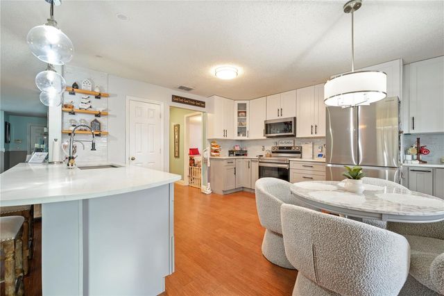 709 CLIFTON HILLS STREET, Orlando, FL 32828