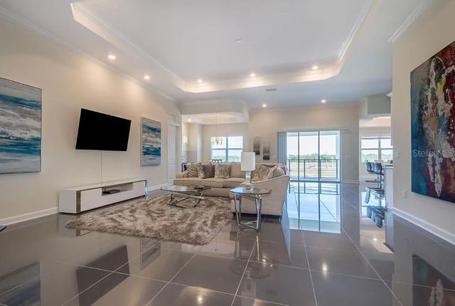 4731 CLOCK TOWER DRIVE 401, Kissimmee, FL 34746
