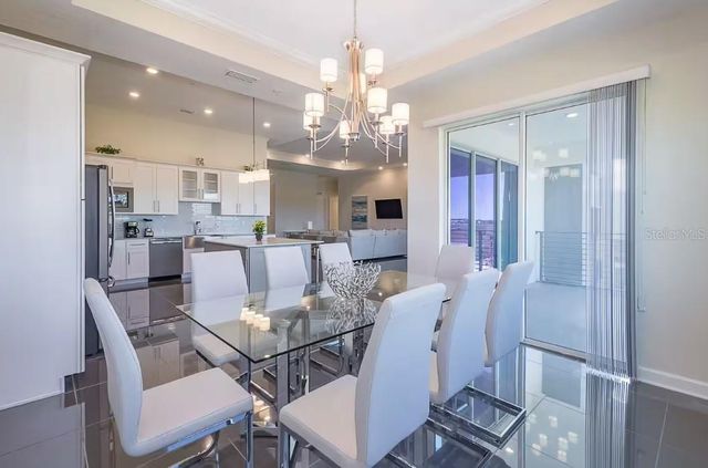 4731 CLOCK TOWER DRIVE 401, Kissimmee, FL 34746