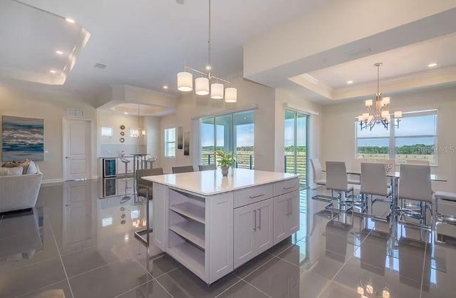 4731 CLOCK TOWER DRIVE 401, Kissimmee, FL 34746