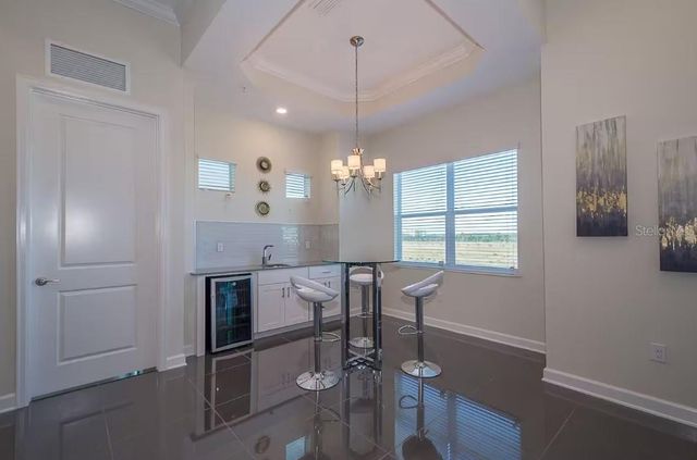 4731 CLOCK TOWER DRIVE 401, Kissimmee, FL 34746