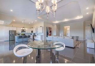 4731 CLOCK TOWER DRIVE 401, Kissimmee, FL 34746