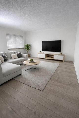 2008 N Jackson Street B4, Hollywood, FL 33020