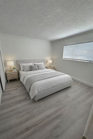 2008 N Jackson Street B4, Hollywood, FL 33020