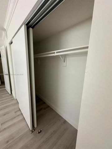 2008 N Jackson Street B4, Hollywood, FL 33020