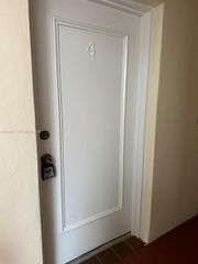 2008 N Jackson Street B4, Hollywood, FL 33020