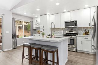 13170 Aurora Drive, El Cajon, CA 92021